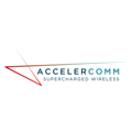 accelercomm logo web