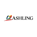 ashling logo web