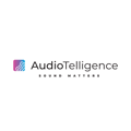 audiotelligence logo web
