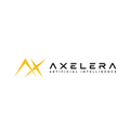axelera logo web