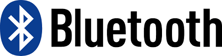 bluetooth logo