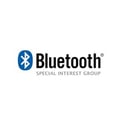 bluetooth sig logo web