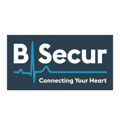 bsecur logo web