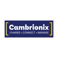 cambrionix_logo