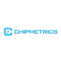 chipmetrics logo web
