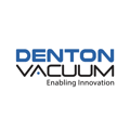 denton vacuum logo web