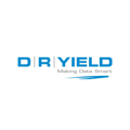 dr yield logo web
