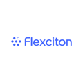flexciton logo web