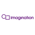 imagination tech logo web