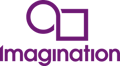 imagination-technologies-logo-web