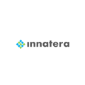 innatera logo web