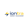 iontra logo web