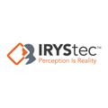 irystec logo web