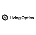 living optics logo web