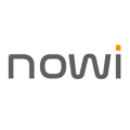 nowi logo web