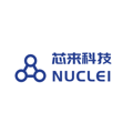 nuclei systems logo web