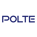polte logo web