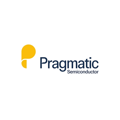 pragmatic logo web