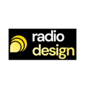 radiodesign-logo-square-web