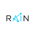 rain ai logo web