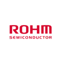 rohm logo web