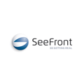 seefront logo web
