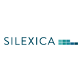 silexica logo web
