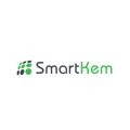 smartkem logo web
