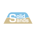 solid sands logo web