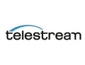 telestream logo web