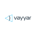 vayyar logo web