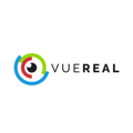 vuereal logo web