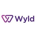 wyld networks logo web