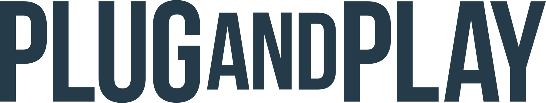 Logo_Plug_and_Play_New