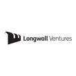 Longwall Ventures - Square Logo