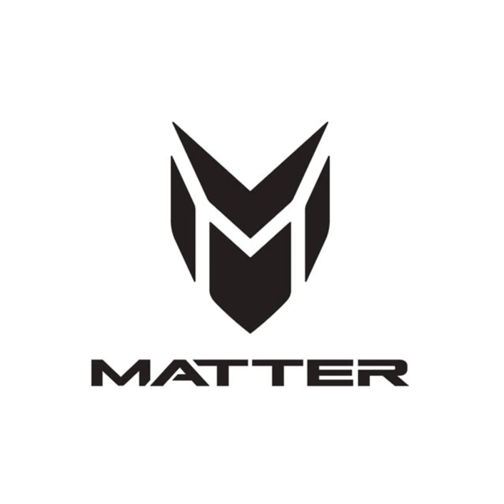 MATTER Motors logo_Web