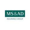 MS-AD-logo-web-resized