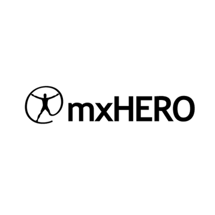 MXHero_web_logo