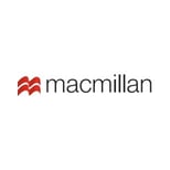 Macmillan web