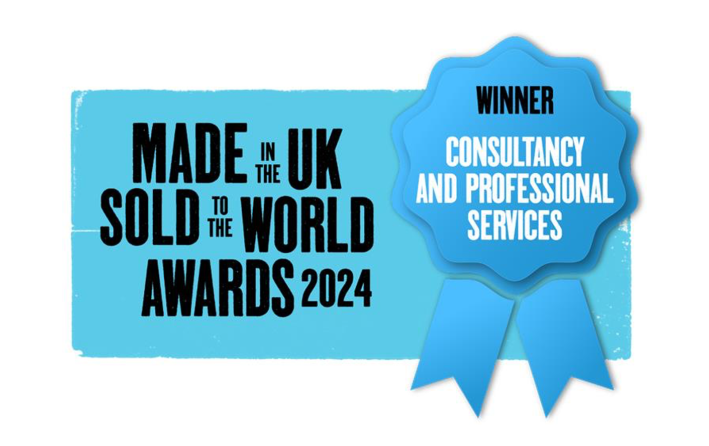 Made-in-the-UK-export-award-1