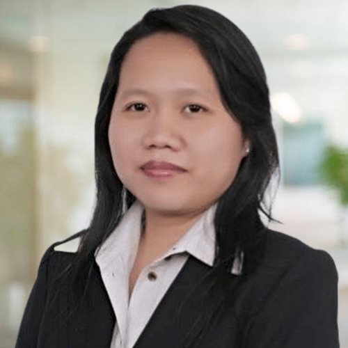 Mary-Veronika-Indonesia_Web_2025__1-jpg