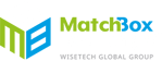 Matchbox exchange