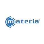 Materia web