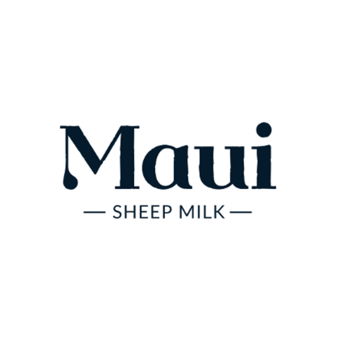 MauiMilk_web_logo