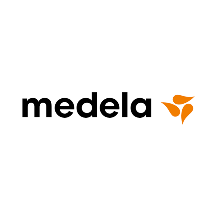 Medela logo