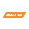 Mediatek_web-logo