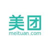 Meituan