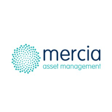Mercia-300x300
