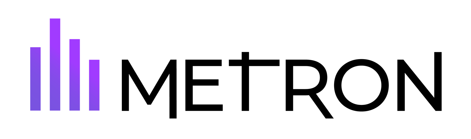 Metron-logo-1