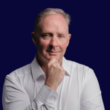 Mike Halsall-1